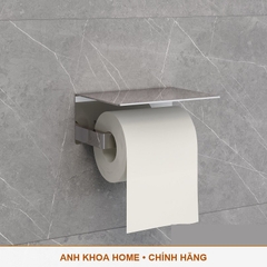 Lô giấy Belli BL-LG7101