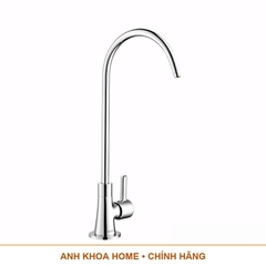 Vòi máy lọc nước Moen FT1010