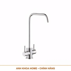 Vòi máy lọc nước Moen FT1020