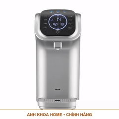 Máy lọc nước Moen WD3130