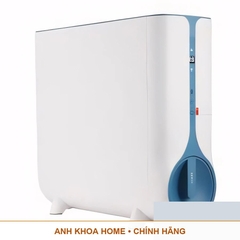 Máy lọc nước Moen RH65110