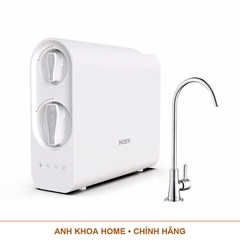 Máy lọc nước Moen R65020