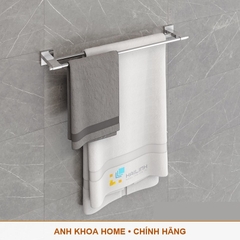 Vắt khăn Belli BL-VK2102
