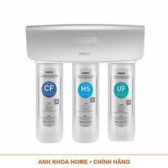 Lõi lọc nước Moen UF1130
