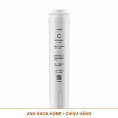 Lõi lọc nước Moen FC453