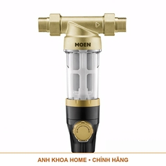 Bộ lọc chống tắc Moen PF1000A