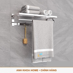 Vắt khăn Belli BL-VK3101