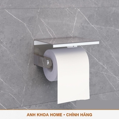 Lô giấy Belli BL-LG7103