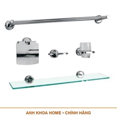 Bộ phụ kiện Viglacera VG98