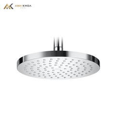 Bát sen trần Roca A5B2150C00