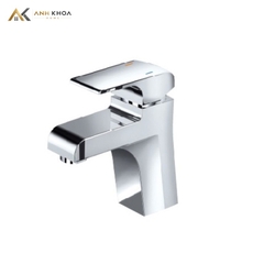 Vòi chậu Kosco CO 7010