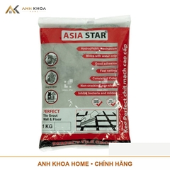 Keo chít mạch CMM-GY02