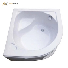Bồn tắm xây Amazon TP-6071