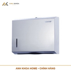 Lô giấy Caesar ST127