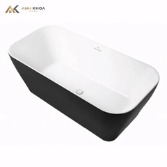 Bồn tắm Moen SWT186D