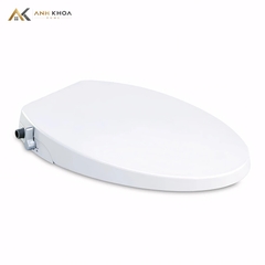Nắp rửa cơ Cotto CVN92201