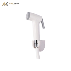 Vòi xịt toilet Densta DSXA27