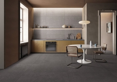Gạch 612SMNUA5 Vietceramics 60x120cm (Nuance)