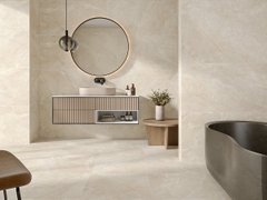 Gạch 612NUIV Vietceramics 60x120cm (Nuances)