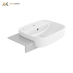 Combo thiết bị vệ sinh American Standard AK05-2