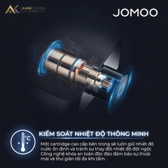 Sen cây nhiệt độ JOMOO 26179-624/1B-1
