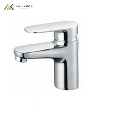 Vòi chậu Kosco CO 3110