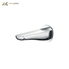 Vòi xả bồn LC TOTO TBS03001B