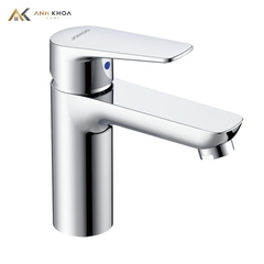 Vòi chậu lạnh JOMOO 76029-484/1C-I011