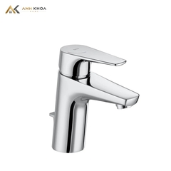 Vòi chậu nóng lạnh Roca A5A3090C00