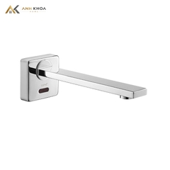 Vòi chậu gắn tường Cotto CT539AC
