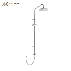 Cây sen tắm Inax BFV-CL1
