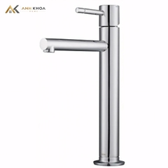Vòi chậu Moen GN69122