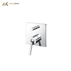 Van sen tắm TOTO TBP02301BA