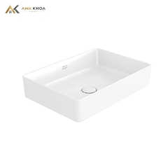 Combo thiết bị vệ sinh American Standard AK05-3