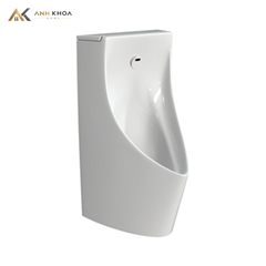 Bồn tiểu nam JOMOO J13055-0D/31K-I011