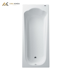 Bồn tắm Inax Ocean FBV-1700R
