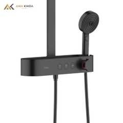 Sen tắm cây Hansgrohe 24240670