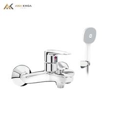 Sen tắm inax BFV-1113S-7C