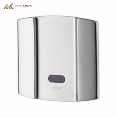 Van xả tiểu nam cảm ứng COTTO CT480AC(NL)