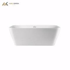 Bồn tắm Moen SWT182D