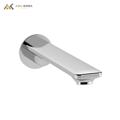 Vòi bồn tắm Jaquar SPJ-CHR-91429V