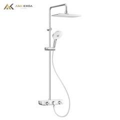 Sen tắm cây American Standard WF-4955