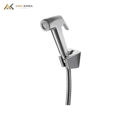 Vòi xịt Bravat D9120CP-1-ENG