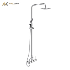 Sen tắm cây Viglacera VG596