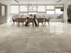 Gạch 90ONBE Vietceramics 90x90cm (Onix)