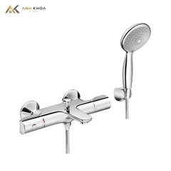 Sen tắm Inax BFV-3413T-3C