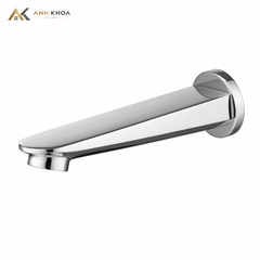 Đầu vòi xả bồn tắm Cotto CT6101