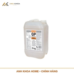 Dung môi ngăn chặn bong bóng các lớp phủ QP 5 lít