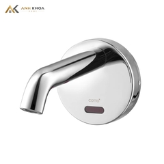Vòi chậu gắn tường Cotto CT538DC