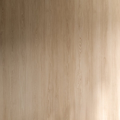 GẠCH 212BEF3 Vietceramics 20x120cm (Oudh)